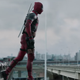Illustration for article titled Breaking Down the Bat@#$% Badassery of the Deadpool Trailers